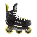 Inlinehockey schaatsen Bauer  RH RS Youth