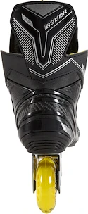 Inlinehockey schaatsen Bauer  RH RS Youth