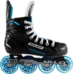 Inlinehockey schaatsen Bauer  RH RSX Junior