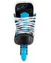 Inlinehockey schaatsen Bauer  RH RSX Junior