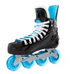 Inlinehockey schaatsen Bauer  RH RSX  Senior