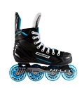 Inlinehockey schaatsen Bauer  RH RSX  Senior