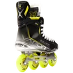 Inlinehockey schaatsen Bauer Vapor 3X Intermediate