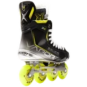 Inlinehockey schaatsen Bauer Vapor 3X Intermediate