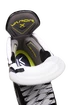 Inlinehockey schaatsen Bauer Vapor 3X PRO Senior