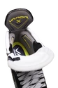 Inlinehockey schaatsen Bauer Vapor 3X PRO Senior