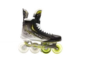 Inlinehockey schaatsen Bauer Vapor 3X PRO Senior