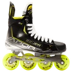 Inlinehockey schaatsen Bauer Vapor 3X Senior