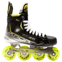 Inlinehockey schaatsen Bauer Vapor 3X Senior