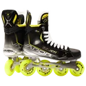 Inlinehockey schaatsen Bauer Vapor 3X Senior