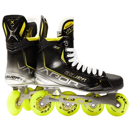 Inlinehockey schaatsen Bauer Vapor 3X Senior