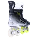 Inlinehockey schaatsen Bauer Vapor HYP2RLITE RH Intermediate