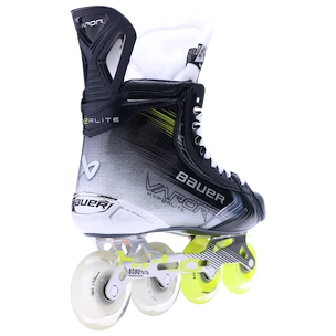 Inlinehockey schaatsen Bauer Vapor HYP2RLITE RH Senior EUR 44, Fit 2