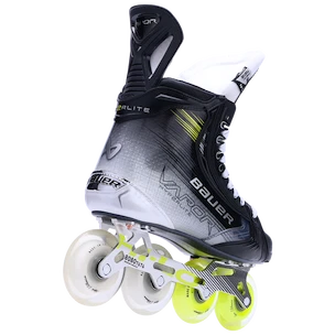 Inlinehockey schaatsen Bauer Vapor HYP2RLITE RH Senior EUR 44, Fit 2