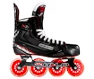 Inlinehockey schaatsen Bauer Vapor RH X2.7R Junior