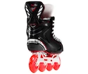 Inlinehockey schaatsen Bauer Vapor RH X2.7R Junior