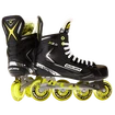 Inlinehockey schaatsen Bauer Vapor X3.5 Intermediate