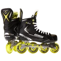 Inlinehockey schaatsen Bauer Vapor X3.5 Intermediate