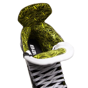 Inlinehockey schaatsen Bauer Vapor X3.5 Intermediate