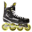 Inlinehockey schaatsen Bauer Vapor X3.5 Junior