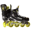 Inlinehockey schaatsen Bauer Vapor X3.5 Junior