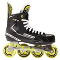 Inlinehockey schaatsen Bauer Vapor X3.5 Junior