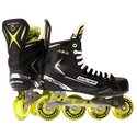 Inlinehockey schaatsen Bauer Vapor X3.5 Junior