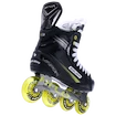 Inlinehockey schaatsen Bauer Vapor X3 RH Intermediate