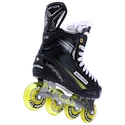 Inlinehockey schaatsen Bauer Vapor X3 RH Junior