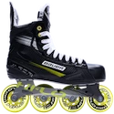 Inlinehockey schaatsen Bauer Vapor X3 RH Senior