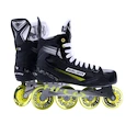 Inlinehockey schaatsen Bauer Vapor X3 RH Senior EUR 43, R (normaal)