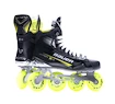 Inlinehockey schaatsen Bauer Vapor X4 RH Intermediate