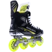 Inlinehockey schaatsen Bauer Vapor X4 RH Senior