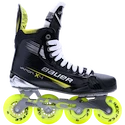 Inlinehockey schaatsen Bauer Vapor X4 RH Senior