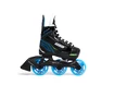 Inlinehockey schaatsen Bauer  XLP Youth