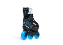 Inlinehockey schaatsen Bauer  XLP Youth