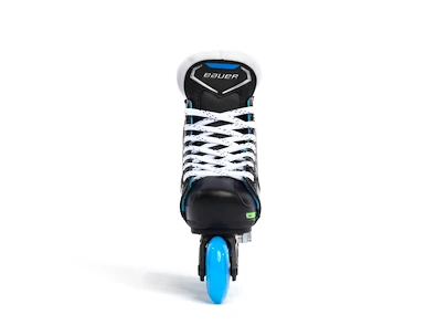 Inlinehockey schaatsen Bauer  XLP Youth