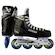 Inlinehockey schaatsen Bauer  XR RH Senior EUR 42, Regular