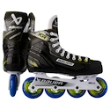 Inlinehockey schaatsen Bauer  XR RH Senior EUR 47, Regular