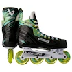 Inlinehockey schaatsen Bauer  XRS RH Senior EUR 47, Regular