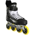 Inlinehockey schaatsen CCM Tacks 9350 Junior