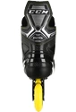 Inlinehockey schaatsen CCM Tacks 9350 Junior