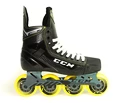 Inlinehockey schaatsen CCM Tacks 9350 Senior