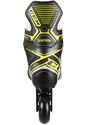 Inlinehockey schaatsen CCM Tacks 9350 Youth