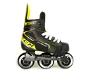 Inlinehockey schaatsen CCM Tacks 9350 Youth