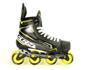 Inlinehockey schaatsen CCM Tacks 9370 Junior