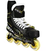 Inlinehockey schaatsen CCM Tacks 9370 Senior