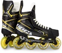 Inlinehockey schaatsen CCM Tacks 9370 Senior