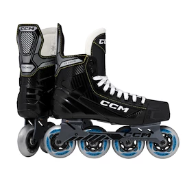 Inlinehockey schaatsen CCM Tacks AS550 Intermediate