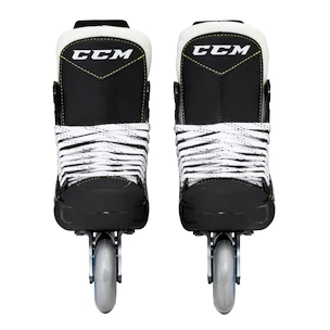Inlinehockey schaatsen CCM Tacks AS550 Intermediate